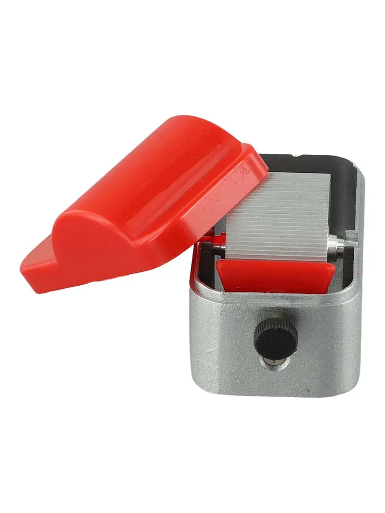 Wie abgebildet: Ölrandwerkzeug – Workshop Tools Pictures Bewertung und Preis