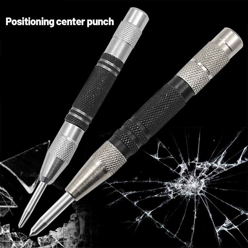 Automatischer Zentrierpunktans – Hand Tools Mechanical Workshop Bewertung und Preis