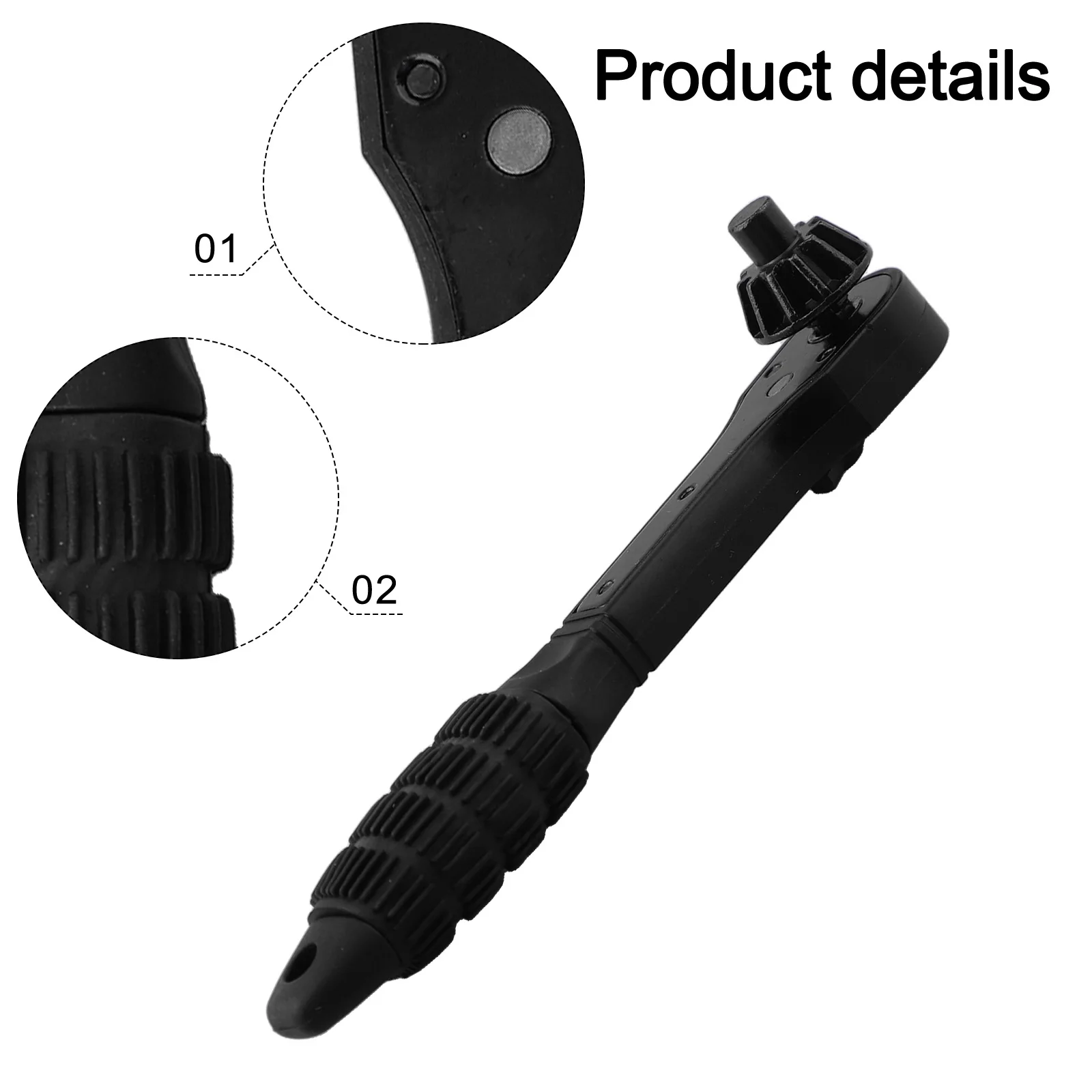 Bohrfutterschlüssel für DIY-Pr – Workshop Tools Pictures Bewertung und Preis