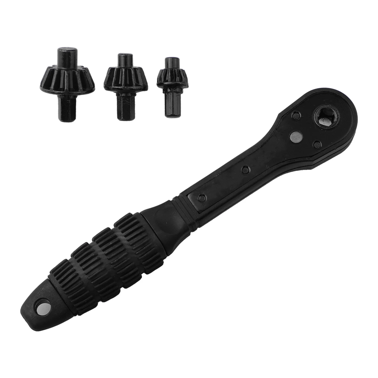 Bohrfutterschlüssel für DIY-Pr – Workshop Tools Pictures Bewertung und Preis