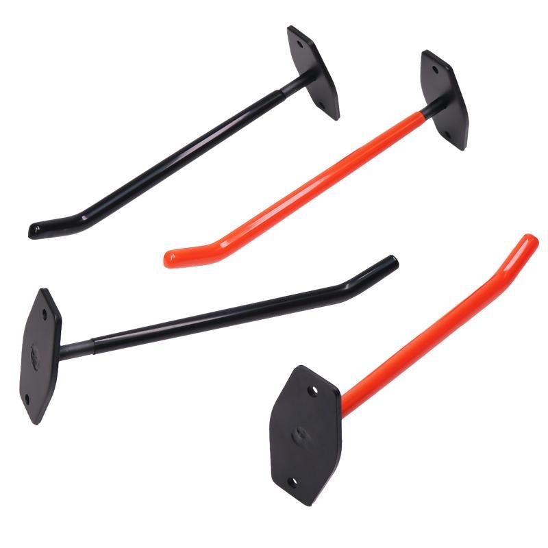 Schwerlast-Wandmontierter Aufb – Workshop Tools Organizer Bewertung und Preis