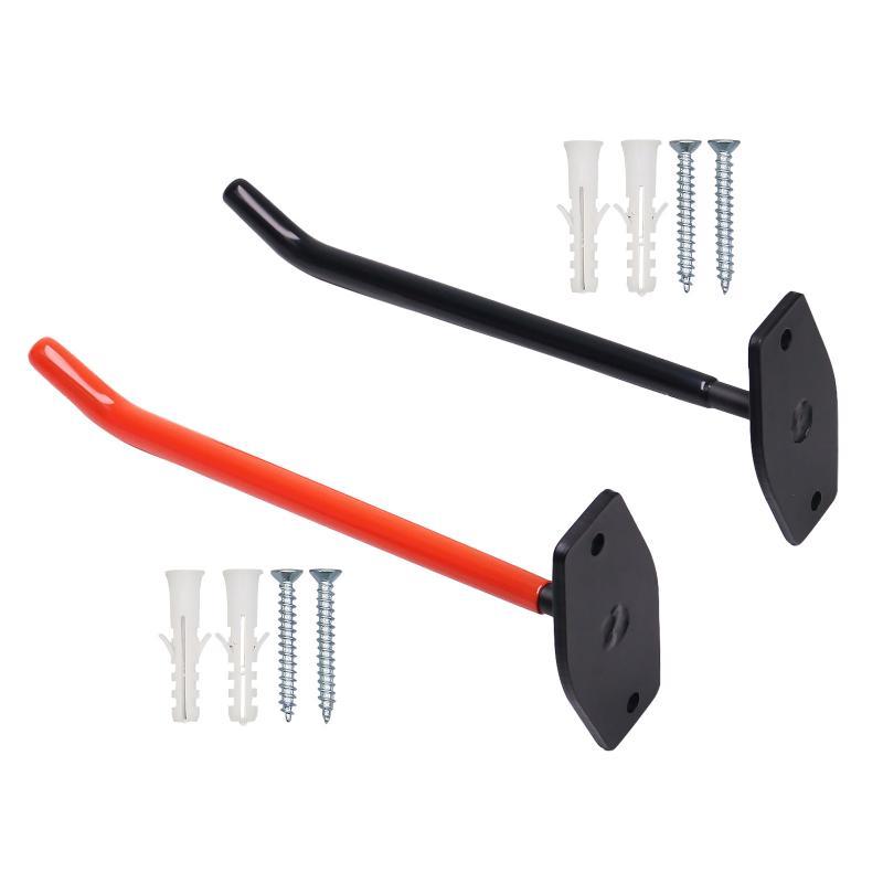 Schwerlast-Wandmontierter Aufb – Workshop Tools Organizer Bewertung und Preis