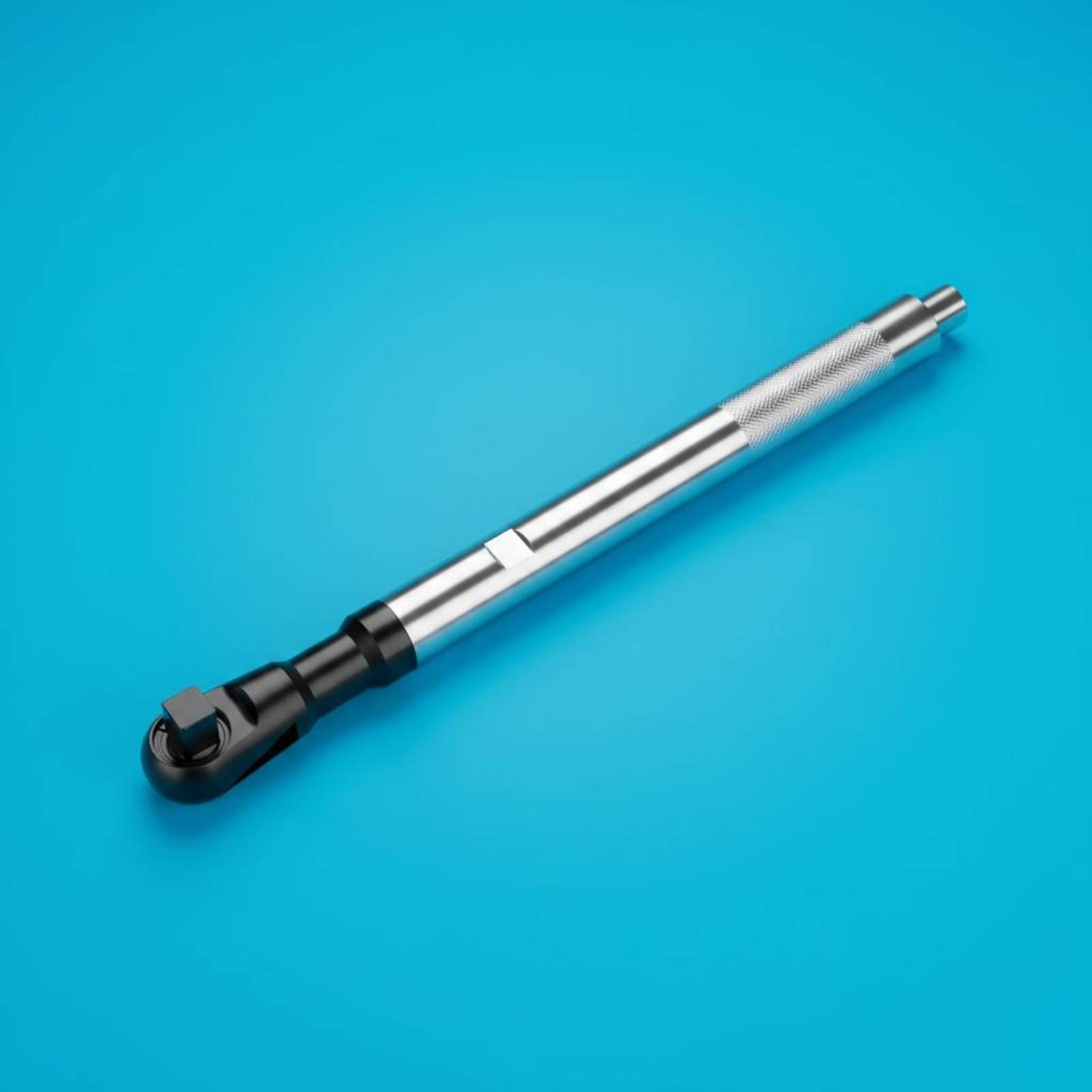 Elektrischer Manueller Schraub – Tools & Workshop Equipment For Sale In Hampshire Page 3 50 Gumtree Bewertung und Preis
