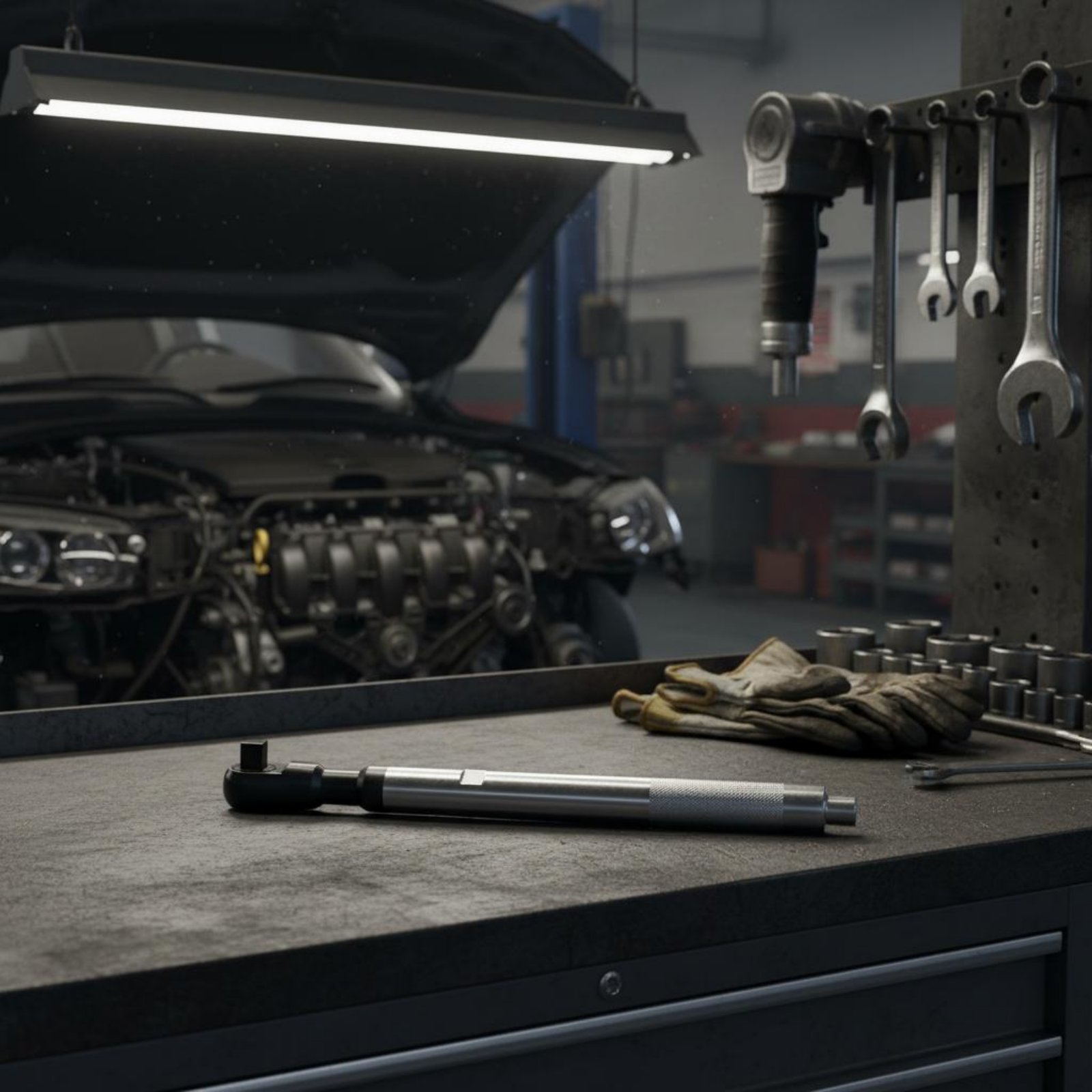 Elektrischer Manueller Schraub – Tools & Workshop Equipment For Sale In Hampshire Page 3 50 Gumtree Bewertung und Preis