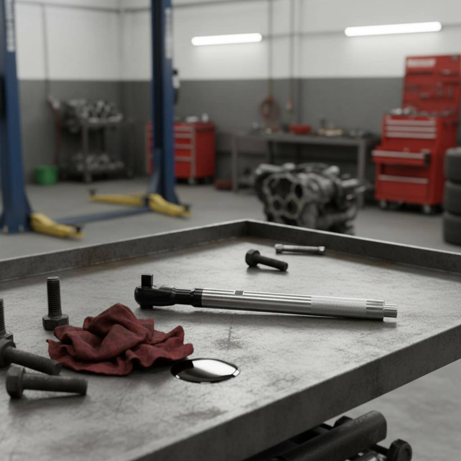 Elektrischer Manueller Schraub – Tools & Workshop Equipment For Sale In Hampshire Page 3 50 Gumtree Bewertung und Preis