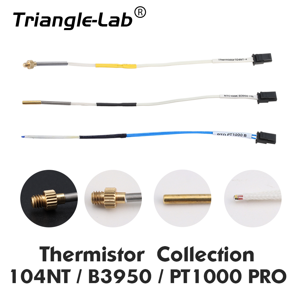C Trianglelab ®   Glaskopf 100 – Creality Printer K1 Bewertung und Preis