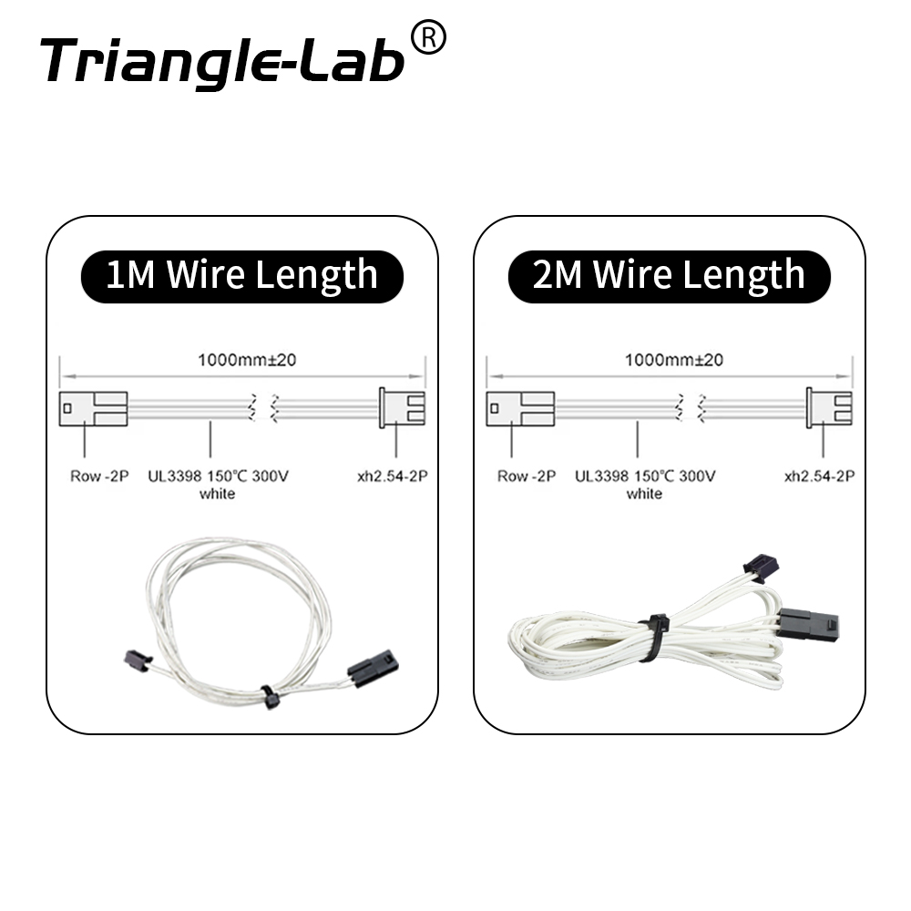 C Trianglelab ®   Glaskopf 100 – Creality Printer K1 Bewertung und Preis