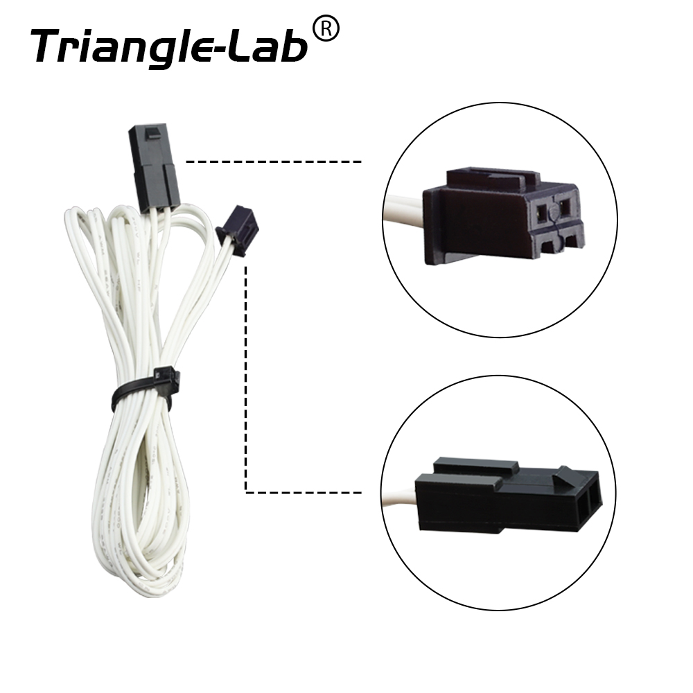 C Trianglelab ®   Glaskopf 100 – Creality Printer K1 Bewertung und Preis
